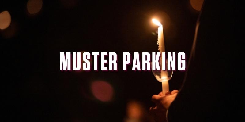 Muster Parking